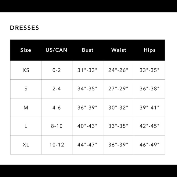 NWT - VICI - Sequin Mini Dress - Picture 9 of 10